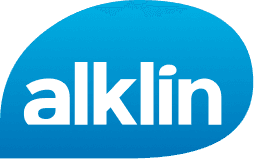Marca Alklin