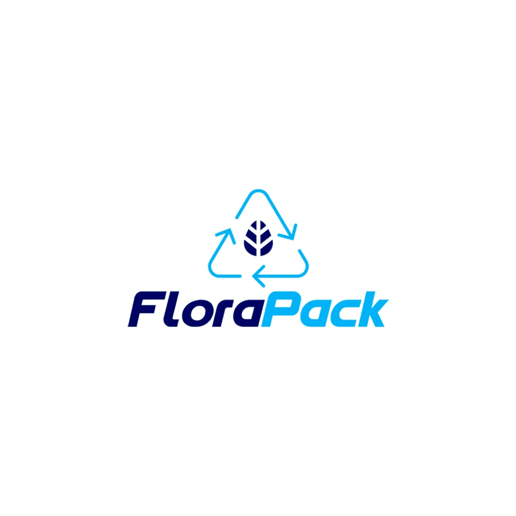 Marca Florapack