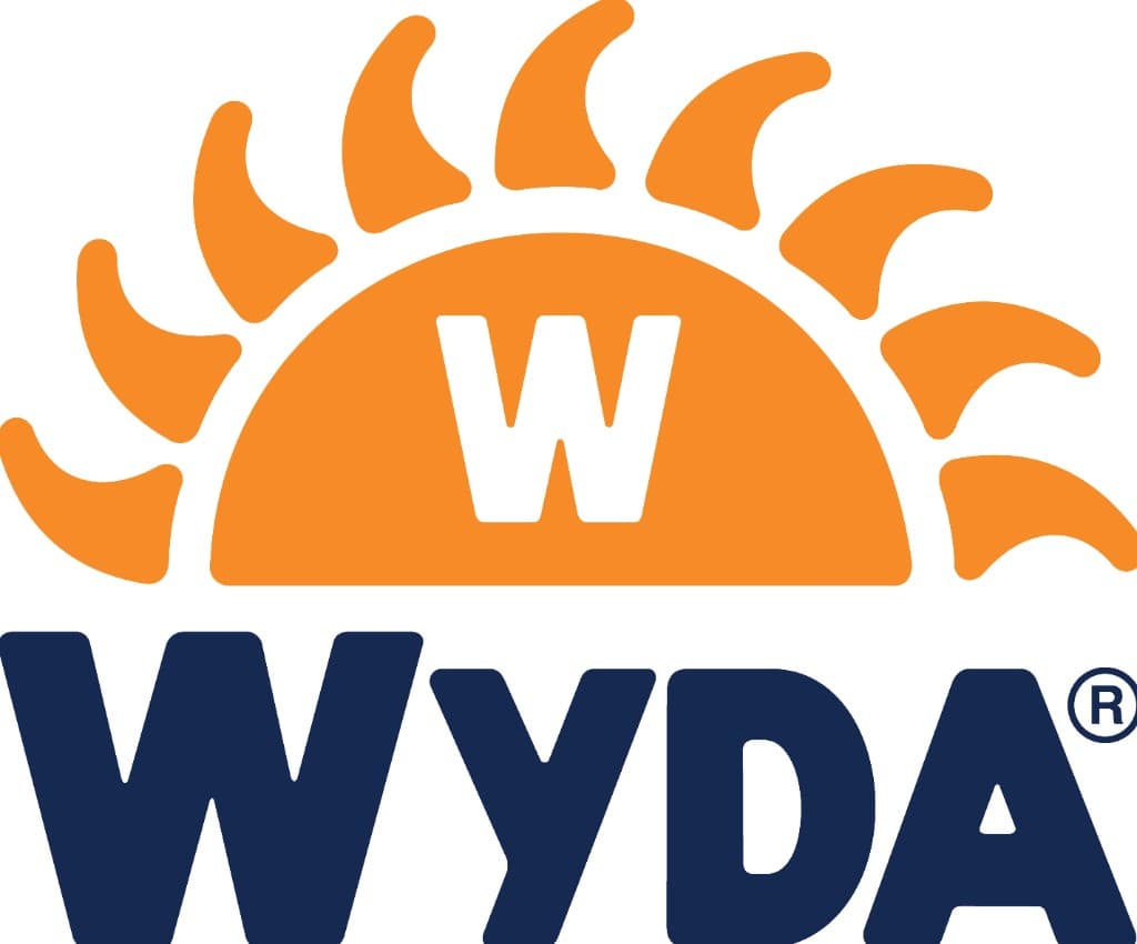 Marca Wyda